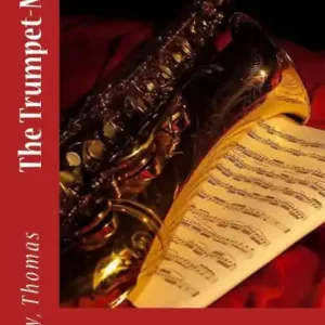 Place Order The Trumpet-Major