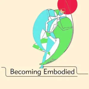 Shop Now Becoming Embodied