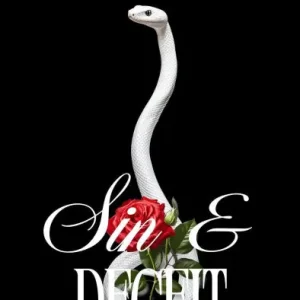 The House of the Damned' Sin & Deceit Secure Checkout