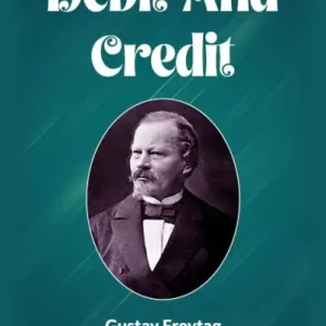 Debit and Credit Best Price
