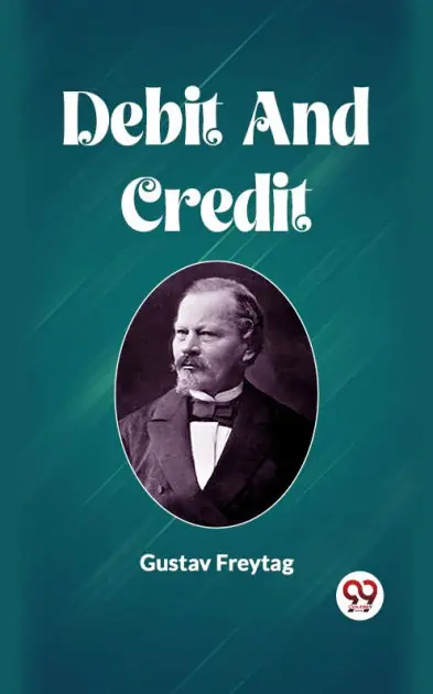 Debit and Credit Best Price