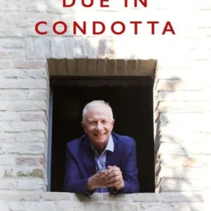 Due in condotta Special Discount