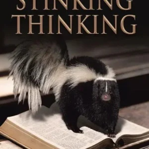 Stinking Thinking Bargain