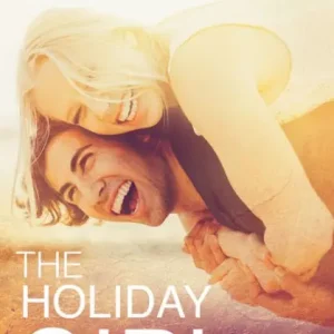 The Holiday Girl Worldwide Shipping