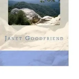 Surrender Flash Free Shipping