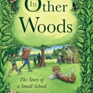 In Other Woods Big Sale