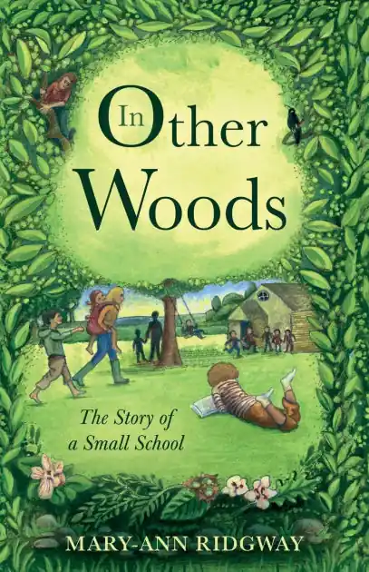 In Other Woods Big Sale