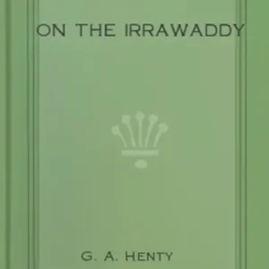On the Irrawaddy Limited Edition