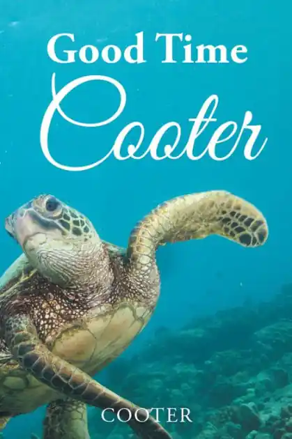 Limited Time Good-Time Cooter