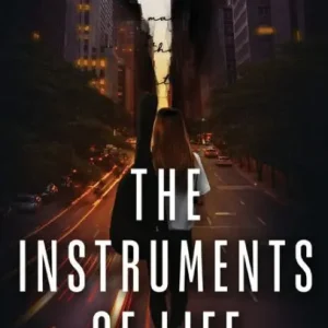 Free Returns The Instruments Of Life