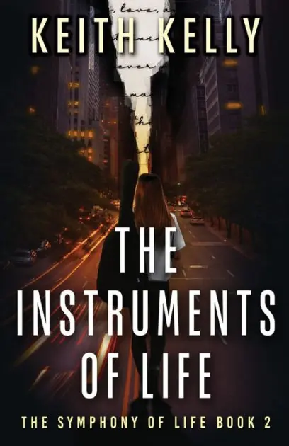 Free Returns The Instruments Of Life