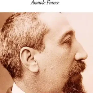 Sur la pierre blanche Special Discount