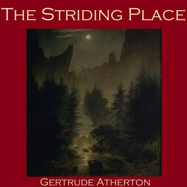 Free Returns The Striding Place