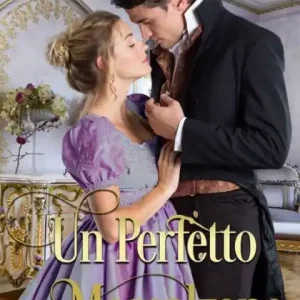 Un perfetto mascalzone (Il bacio di una canaglia, #4) Trusted Brand