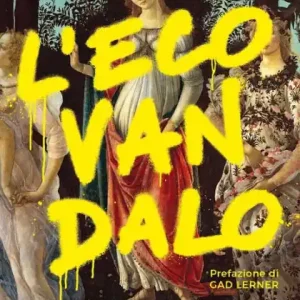 L'Ecovandalo Top Rated