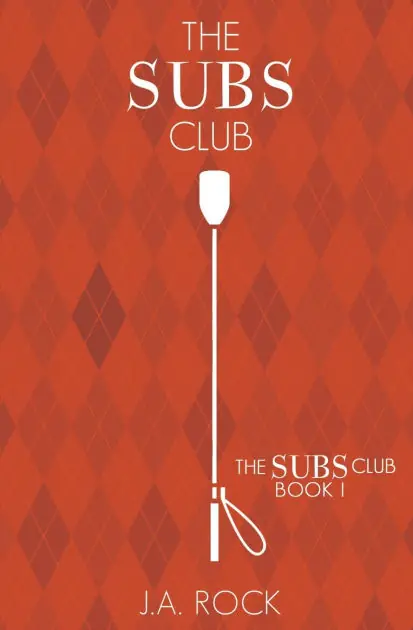 While Supplies Last The Subs Club