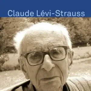 Price Drop Claude Lévi-Strauss