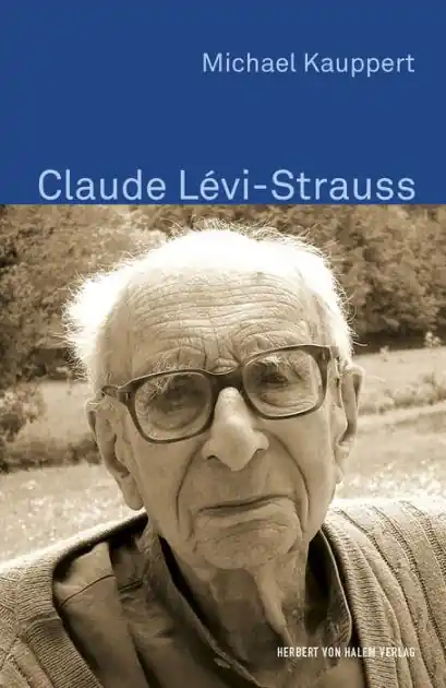 Price Drop Claude Lévi-Strauss