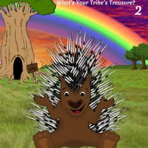 Latest Noko The Knight 2: What's Your Tribe's Treasure?
