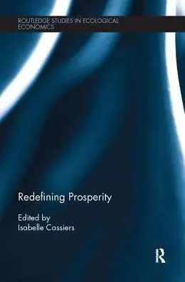 Special Offer Redefining Prosperity