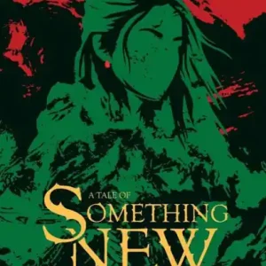 One Day Deal A Tale of Something New