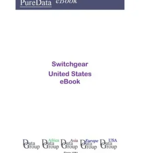 Switchgear United States Seasonal Sale