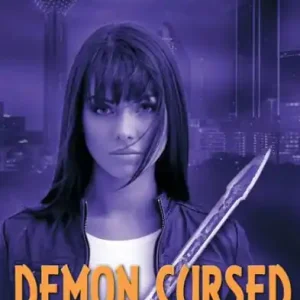 Demon Cursed Special Offer
