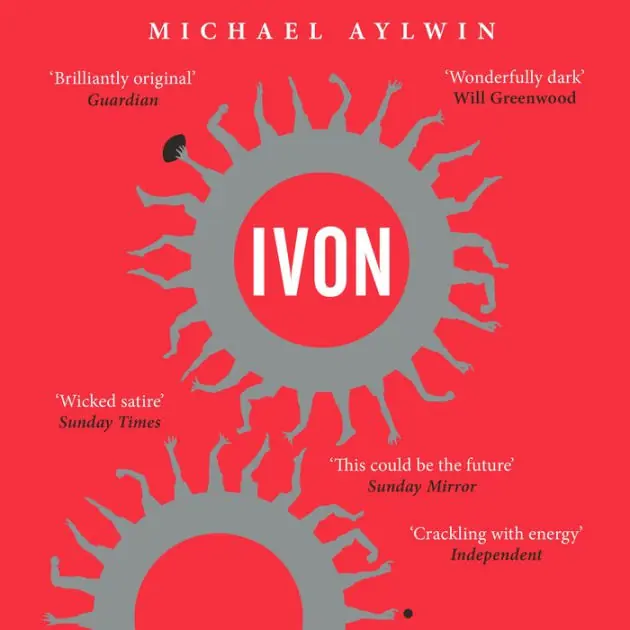Ivon Genuine