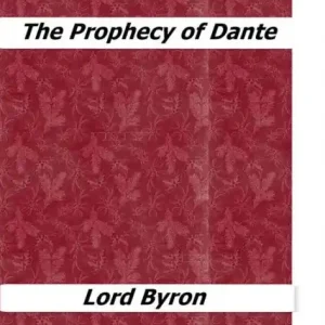 Latest The Prophecy of Dante