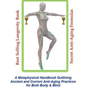 Direct From Factory The Ultimate Guide to the Hidden Fountain of Youth
