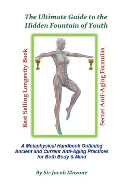 Direct From Factory The Ultimate Guide to the Hidden Fountain of Youth