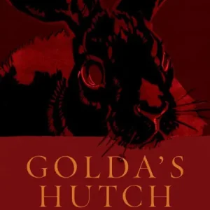 Place Order Golda's Hutch