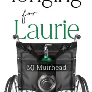 Longing for Laurie Fan Favorite
