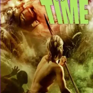 Footprints in Time Don’t Miss Out