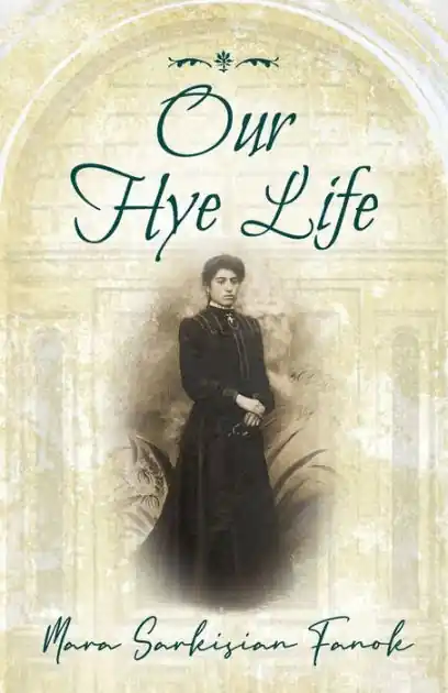 Our Hye Life Factory Price