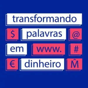 Genuine Transformando palavras em dinheiro: 42 lições que ninguém ensina sobre copywriting e marketing digital