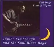 Sad Days, Lonely Nights Wholesale