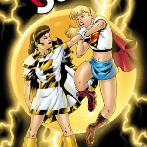 Flash Sale Supergirl (1996-) #68