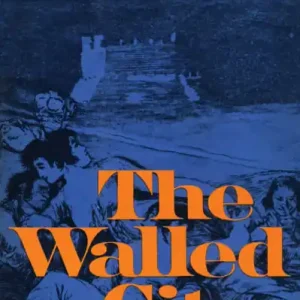 The Walled City Exclusive Offer