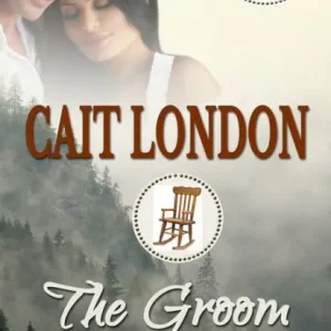 Discount The Groom Candidate