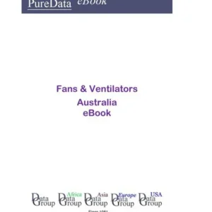 High Quality Fans & Ventilators in Australia