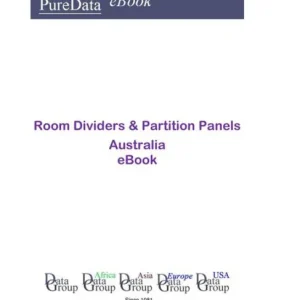 Affordable Room Dividers & Partition Panels in Australia