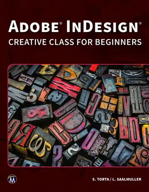 Best Price Adobe InDesign: Creative Class for Beginners