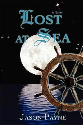 Hot Deal Lost At Sea