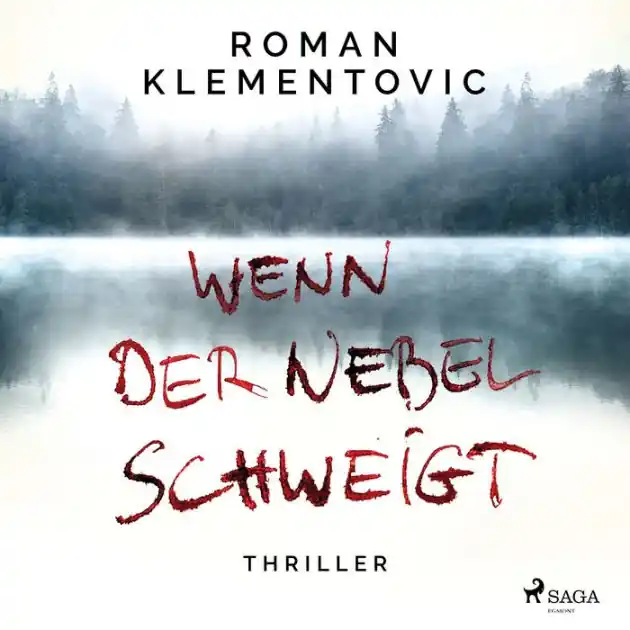 Wenn der Nebel schweigt Reduced Price