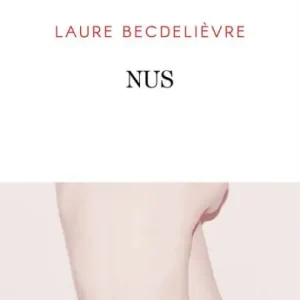 Nus Crafted