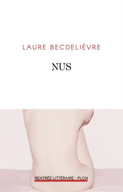 Nus Crafted
