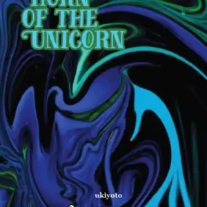 The Horn Of the Unicorn Secure Checkout