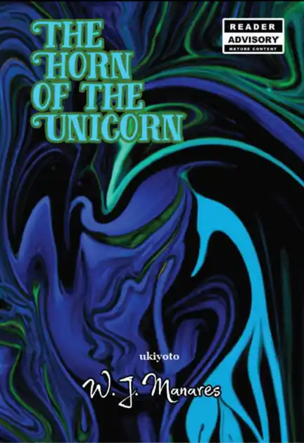 The Horn Of the Unicorn Secure Checkout