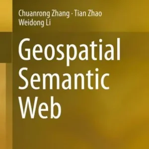 Fan Favorite Geospatial Semantic Web
